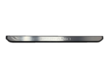 769B15AA1A - Body: Door Sill Plate for Nissan: Murano Image