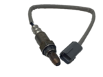 226931NA0A - : Air Fuel Ratio Sensor for Nissan: 350Z, 370Z, Altima, Rogue Image