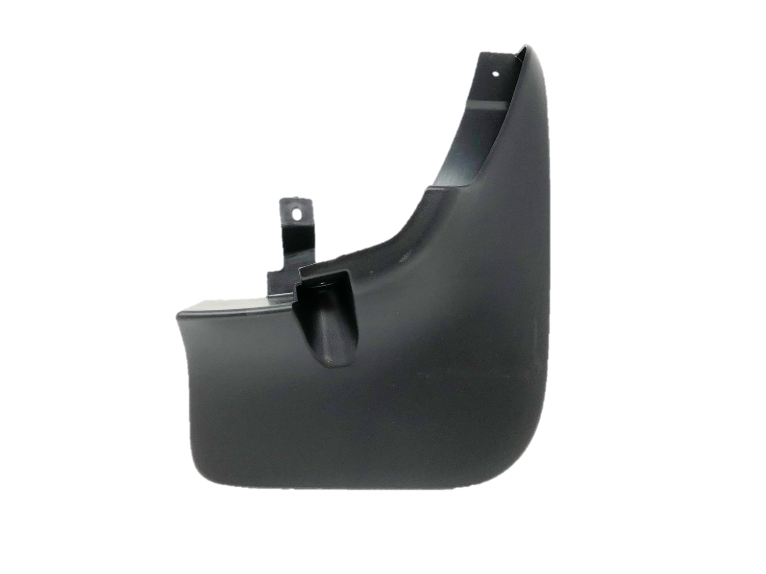 F38509Z500 - Body: Splash Guard for Nissan Image