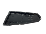 313903VX0C - Automatic Transaxle: Oil Pan for Nissan: Altima, Juke, Qashqai, Rogue, Rogue Sport Image