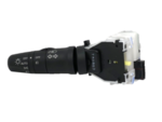 25540CM31E - : Steering Multifunction Turn Signal Switch for Nissan: Armada, Rogue, TITAN Image