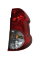 265503LM0A - : Passenger Right Rear Tail Light Lamp for Nissan: NV200 Image