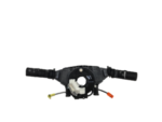 25560ET19B - Steering: Combo Switch for Nissan Image