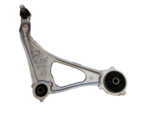 545009HP0A - Suspension: Lower Control Arm for Nissan: Altima, Maxima Image