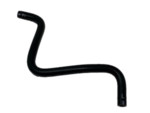 21632JK000 - Cooling System: Hose for Nissan: 370Z Image