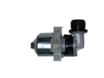 28920V5002 - Body: Washer Pump for Nissan: 720, D21, Pathfinder, Pickup Image