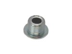 313778Y000 - : Drain Plug for Nissan: Maxima, Quest Image