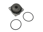 2101031U85 - Cooling System: Water Pump for Nissan: Maxima, Pathfinder Image