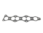 140325S700 - : Lower Intake Adapter Gasket for Nissan: Frontier, Xterra Image