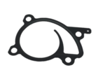 21014ED000 - Cooling System: Engine Water Pump Gasket for Nissan Image