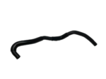 140558Y010 - : Engine Coolant Hose for Nissan: Altima, Maxima Image