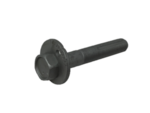 55226JA00B - Suspension: Lateral Arm Bolt for Nissan Image