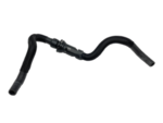 212303TA1B - : Coolant Water Control Valve Hose for Nissan Image