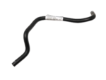 216329GF0A - : Transmission Oil Cooler Hose for Nissan: Armada, Pathfinder Armada, TITAN Image