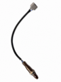 226931LU0A - Emission System: Ft Oxygen Sensor for Nissan Image