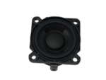 281529FU0A - Body: Rear Dr Speaker for Nissan: Frontier, TITAN, TITAN XD Image