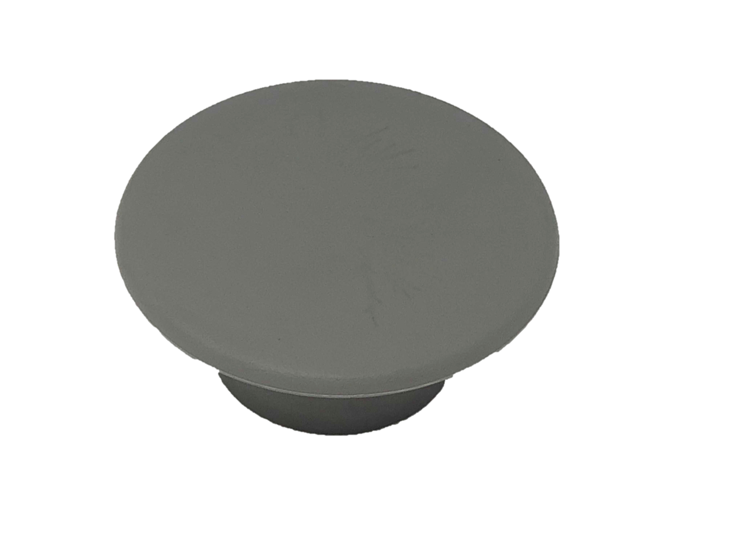 87705ZM00A - Body: Armrest Cover for Nissan Image