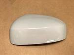 K63741BA0A - Body: Mirror Cover for Nissan Image