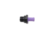 118105H71A - Emission System: Pcv Valve for Nissan: Kicks, Micra, Versa, Versa Note Image