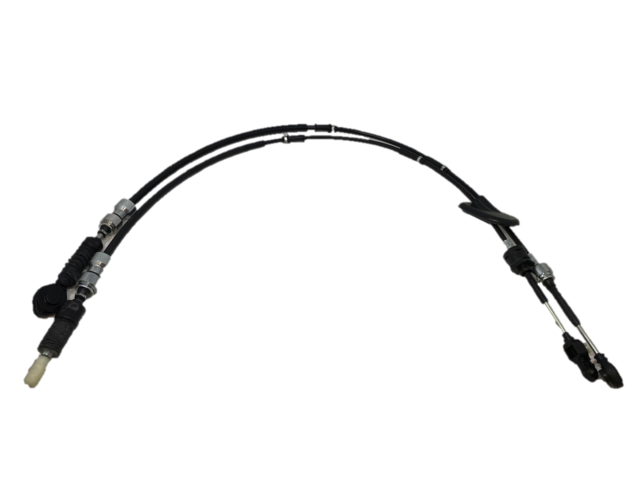 Amazon.com: KIMISS Shift Cable 34413 3AM0A Smooth Shifter