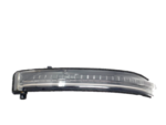 261609TB0C - : Passenger Right Mirror Turn Signal Lamp for Nissan: Murano, Rogue Image