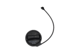 172519AA0A - Fuel System: Filler Cap for Nissan Image