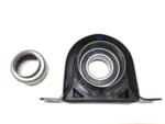 37520ZL40A - Universals &amp; Rear Axle: Center Bearing for Nissan: Frontier Image