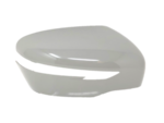 963735TA9A - Body: Mirror Cover for Nissan: Qashqai, Rogue Sport Image
