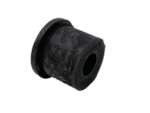 550458B400 - Suspension: Spring Rear Bushing for Nissan: Frontier Image