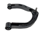 54524ZQ00A - : Passenger Right Front Upper Control Arm Link for Nissan: Armada Image
