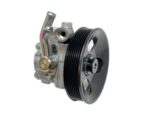 49110EZ30C - Steering: Power Steering Pump for Nissan Image