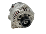 23100ZH00D - : New Alternator (Generator) for Nissan: Armada, Frontier, NV1500, NV2500, NV3500, Pathfinder, TITAN, Xterra Image