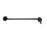 546681AA0A - : Driver Left Front Sway Bar Stabilizer Link for Nissan: Murano, Rogue Image