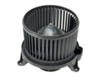 27226ZH00A - : A/C Blower Motor for Nissan: Armada, Pathfinder Armada, TITAN Image