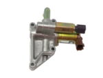 237819E010 - : Idle Speed Control for Nissan: Altima Image