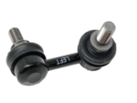 562617S011 - : Driver Left Rear Suspension Stabilizer Link for Nissan: Armada, Pathfinder Armada Image