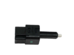 25320AX10A - Electrical: Stoplamp Switch for Nissan Image