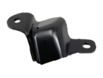 54520JA00A - : Passenger Right Front Steering Stopper Bracket for Nissan Image
