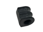 546137S016 - : Rear Suspension Stabilizer Bar Bushing for Nissan: Armada, Pathfinder Armada Image