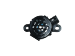 256407S200 - Electrical: Buzzer for Nissan: Armada, NV200, Pathfinder Armada, TITAN Image