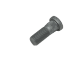 43222AX000 - Brakes: Wheel Stud for Nissan Image