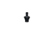 118106N202 - Emission System: PCV Valve for Nissan: Altima, Armada, Frontier, Kicks, NV200, NV2500, NV3500, Pathfinder, Pathfinder Armada, Qashqai, Rogue, Rogue Select, Rogue Sport, Sentra, TITAN, TITAN XD Image