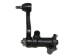 485301PA0A - Steering: Idler Arm for Nissan Image