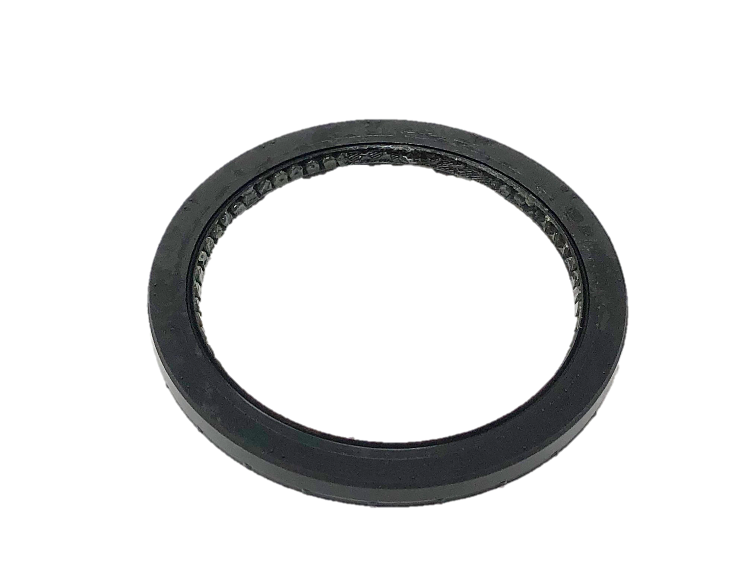 122796N200 - : Engine Rear Main Seal for Nissan: Rogue, Rogue Select Image