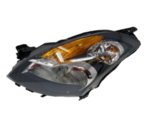 26060JA00B - : Driver Left Front Headlight Lamp for Nissan: Altima Image