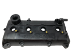 132643Z001 - : Engine Valve Rocker Cover for Nissan: Altima, Sentra Image