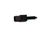 25300AT300 - : Brake Light Stop Lamp Switch for Nissan: 350Z, Altima, Armada, Cube, GT-R, Juke, LEAF, Maxima, Murano, NV1500, NV2500, NV3500, Pathfinder, Quest, Rogue, Sentra, TITAN, Versa, Xterra Image
