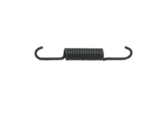 440913HA0A - : Drum Brake Shoe Return Spring for Nissan: Micra, Sentra, Versa, Versa Note Image