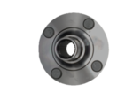 40202AX000 - Suspension: Front Hub for Nissan: Kicks, Kicks Play, Versa, Versa Note Image