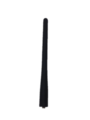 282151FC0B - Electrical: Antenna Mast for Nissan: 370Z, Cube, Juke, Kicks, Murano, Qashqai, Rogue, Rogue Select, Rogue Sport, Versa, Versa Note Image